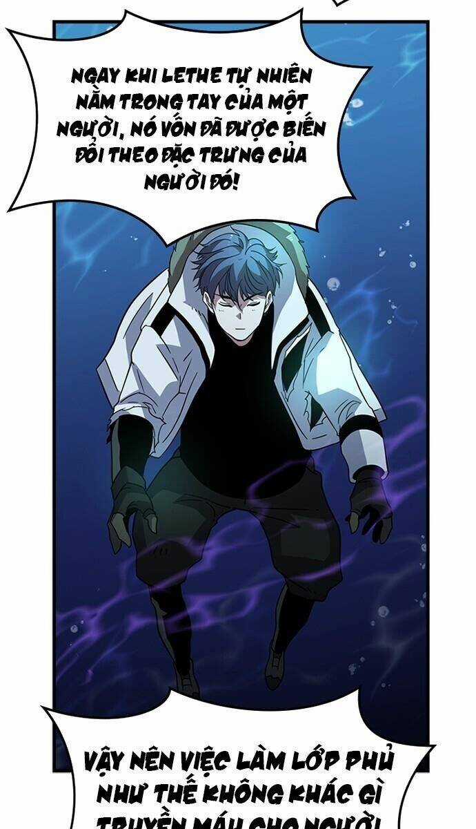 Điểm Chết - Chapter 22 - Trang 86