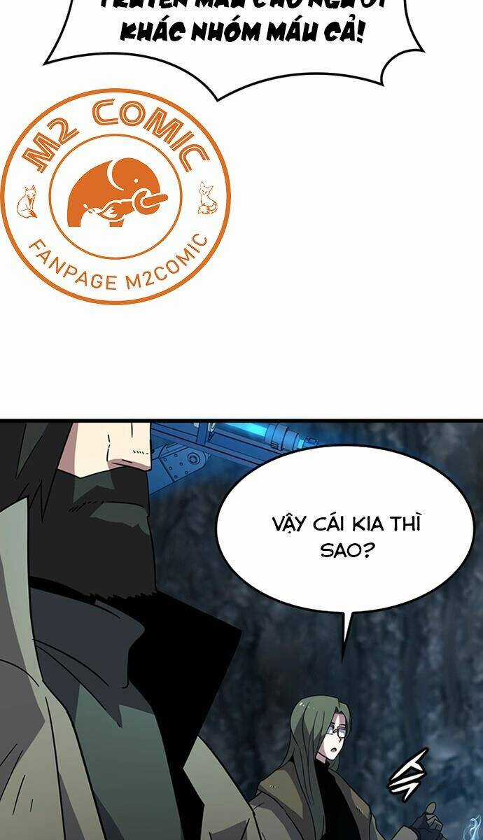 Điểm Chết - Chapter 22 - Trang 87