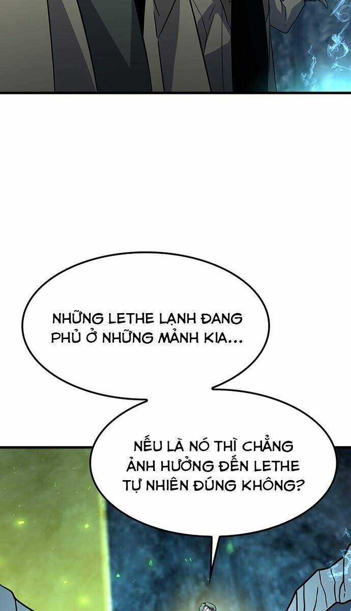 Điểm Chết - Chapter 22 - Trang 88
