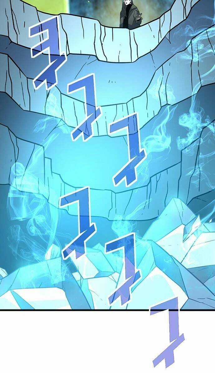 Điểm Chết - Chapter 22 - Trang 89