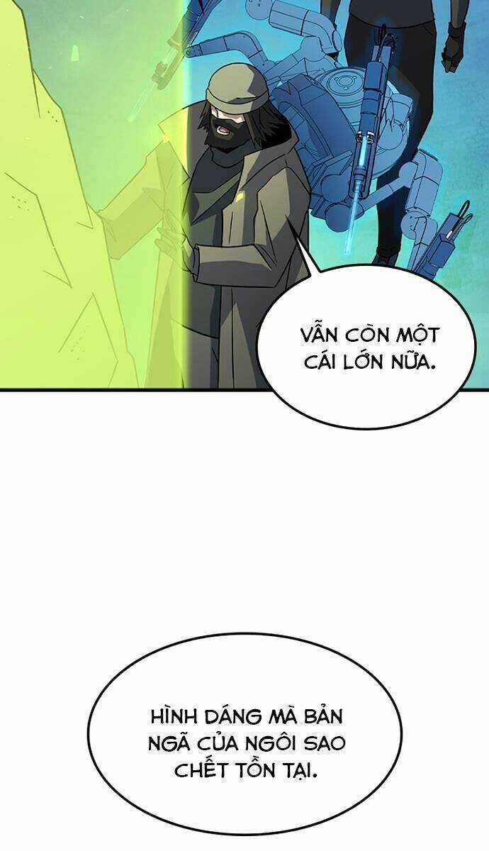 Điểm Chết - Chapter 22 - Trang 93