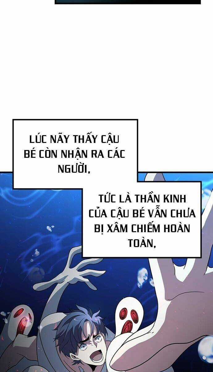 Điểm Chết - Chapter 22 - Trang 97