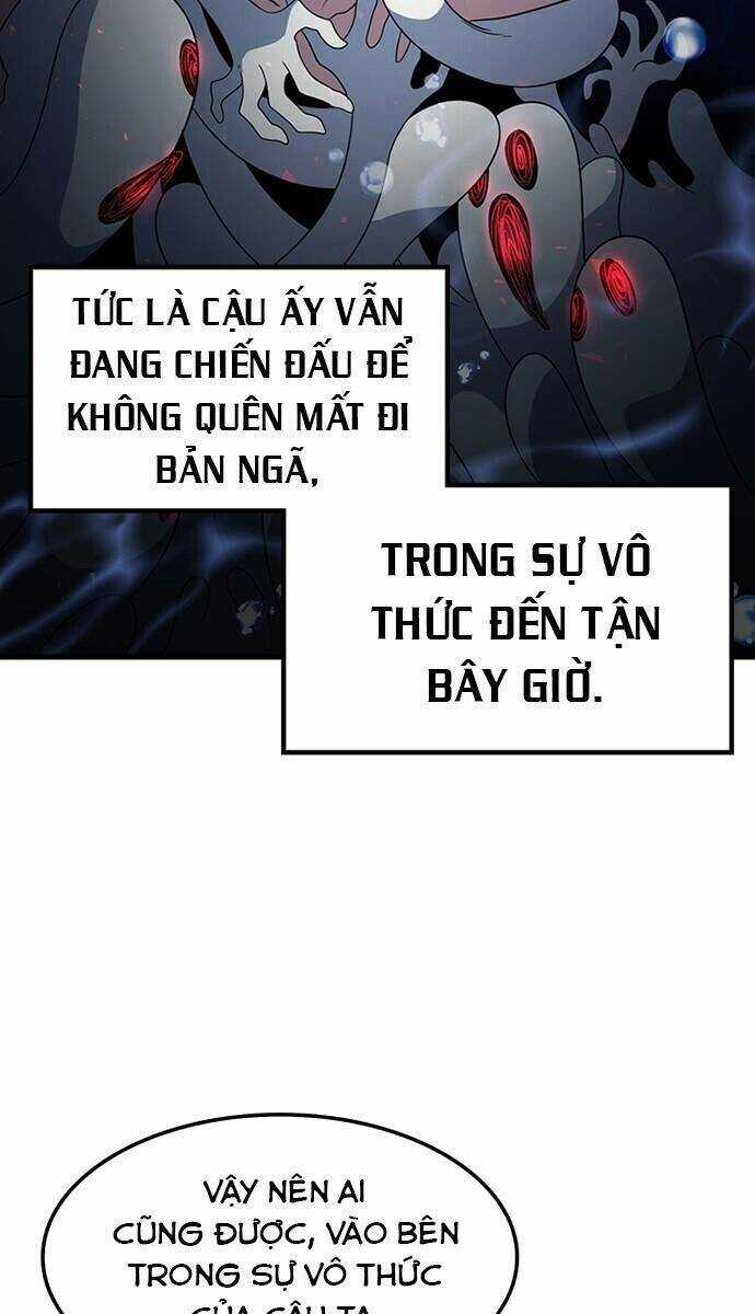 Điểm Chết - Chapter 22 - Trang 98
