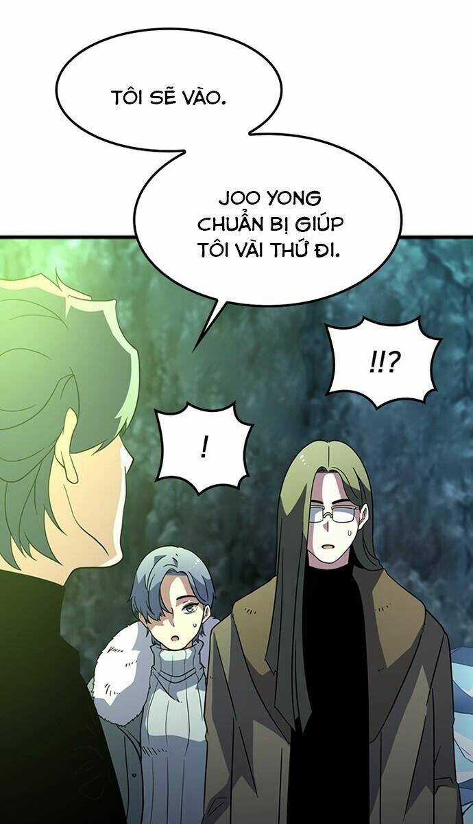 Điểm Chết - Chapter 22 - Trang 100