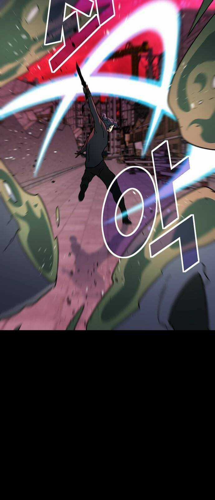 Điểm Chết - Chapter 23 - Trang 11