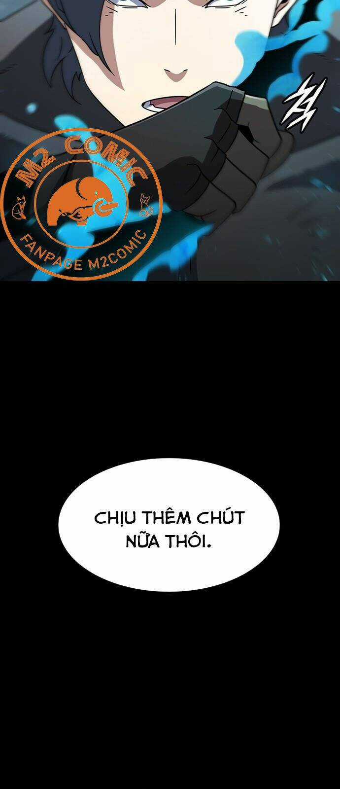 Điểm Chết - Chapter 23 - Trang 16