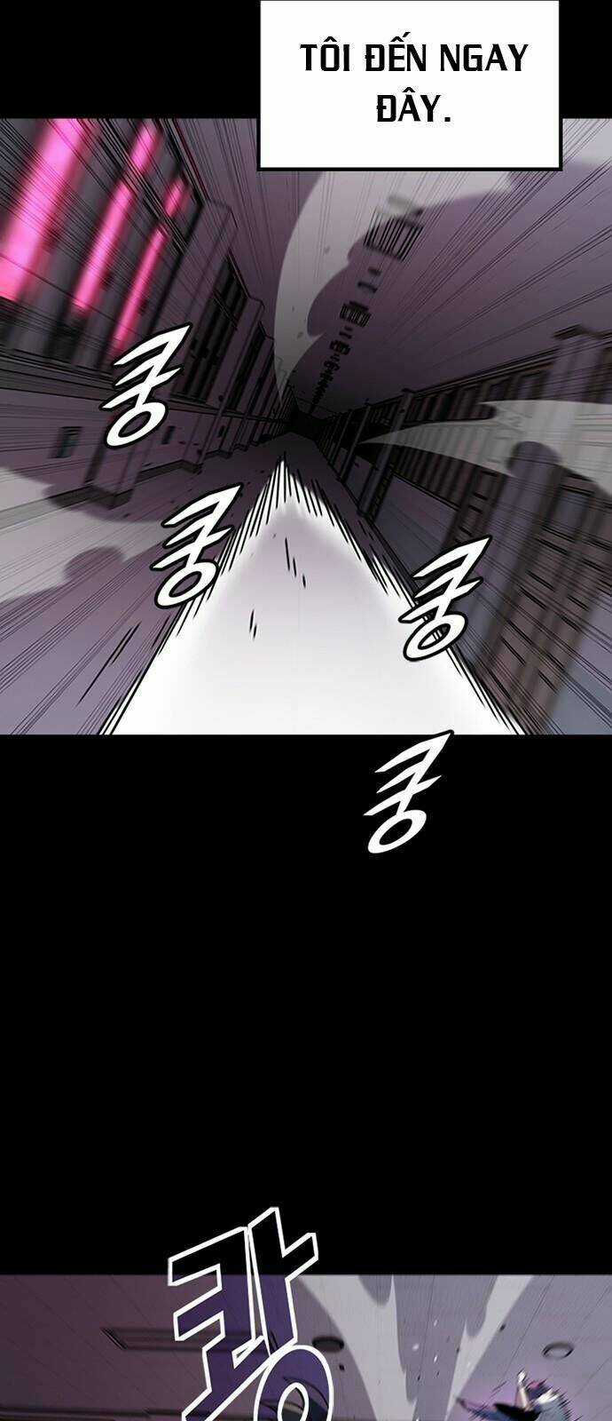 Điểm Chết - Chapter 23 - Trang 17