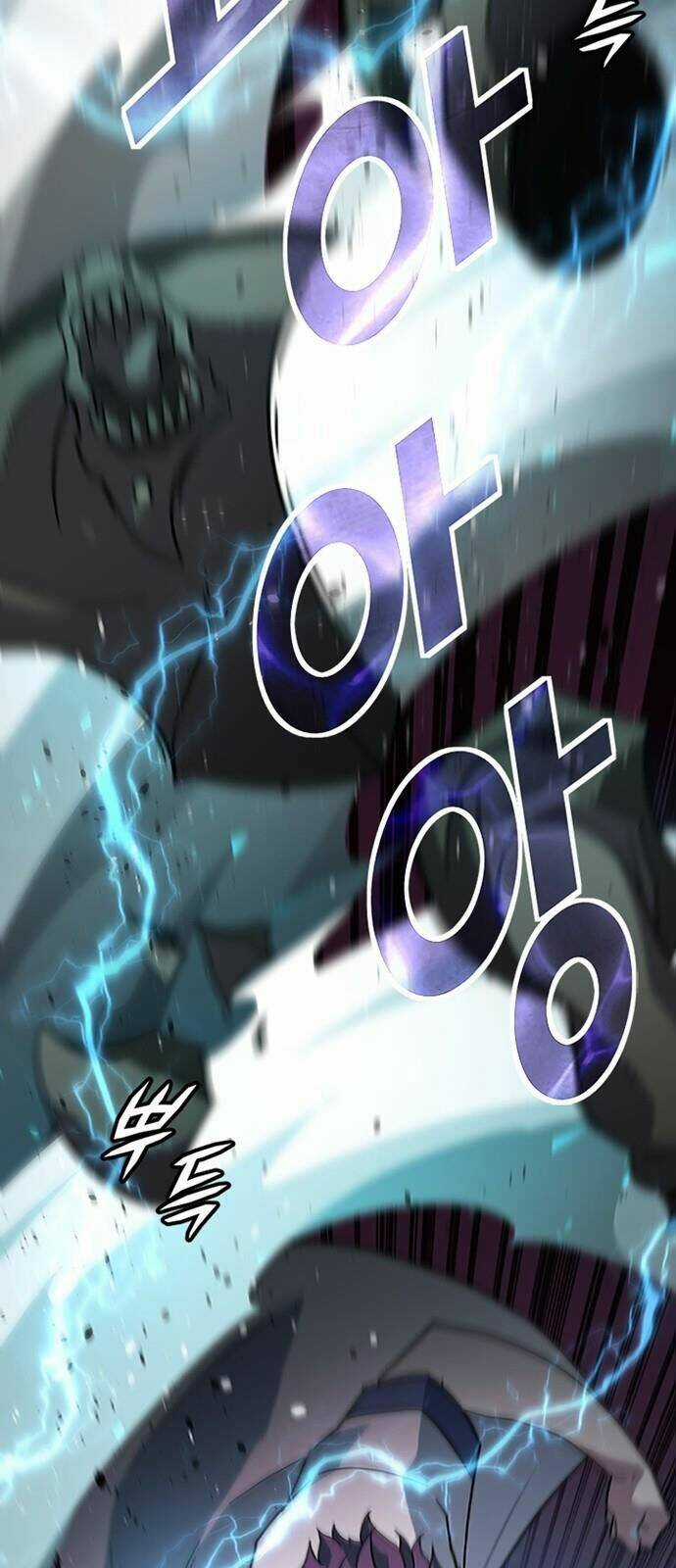 Điểm Chết - Chapter 23 - Trang 23