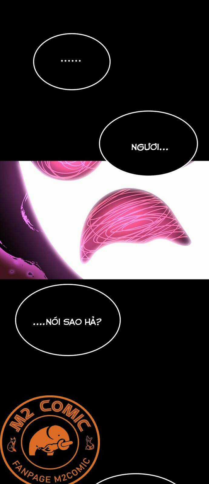 Điểm Chết - Chapter 23 - Trang 39