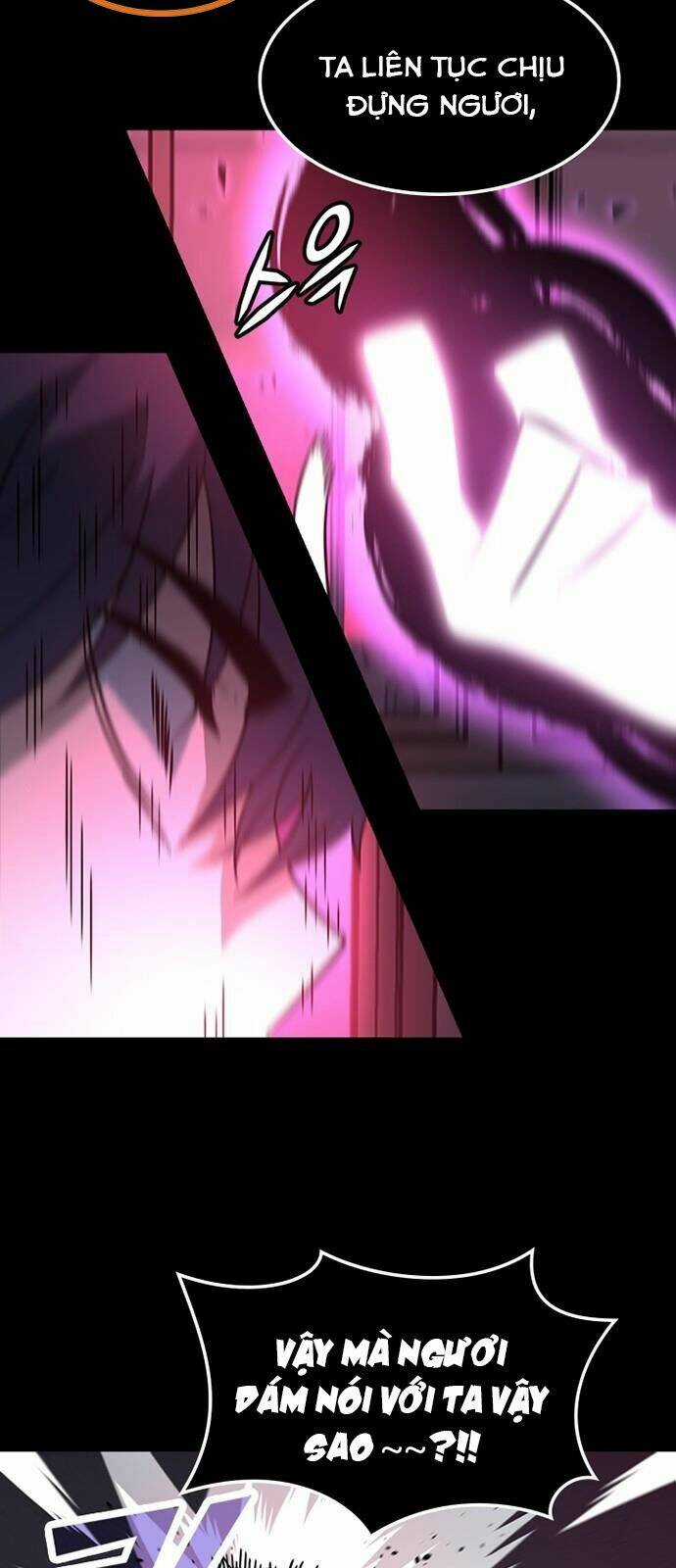 Điểm Chết - Chapter 23 - Trang 40