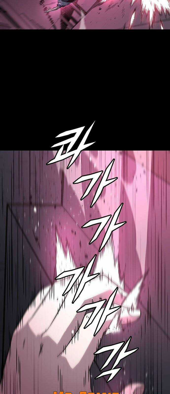 Điểm Chết - Chapter 23 - Trang 43