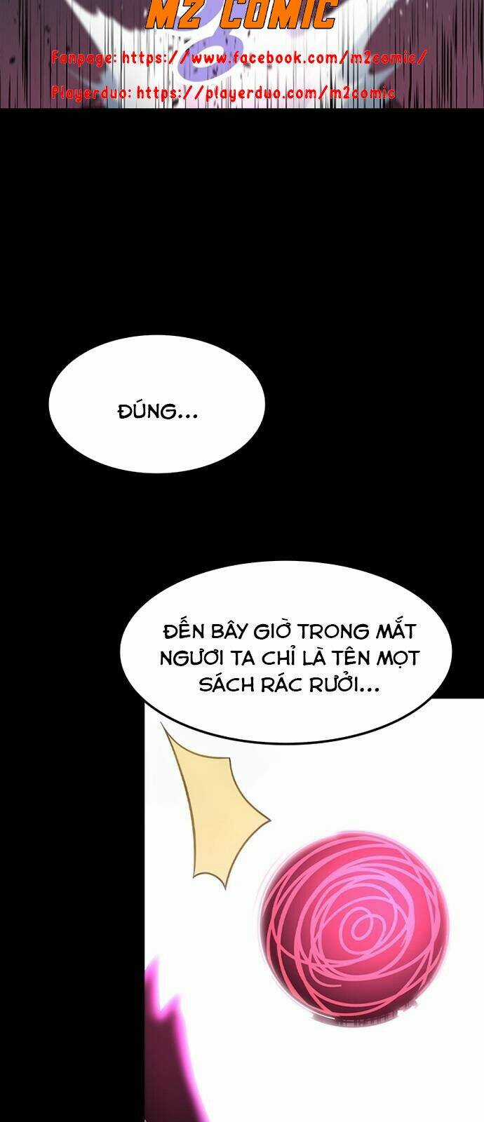 Điểm Chết - Chapter 23 - Trang 50