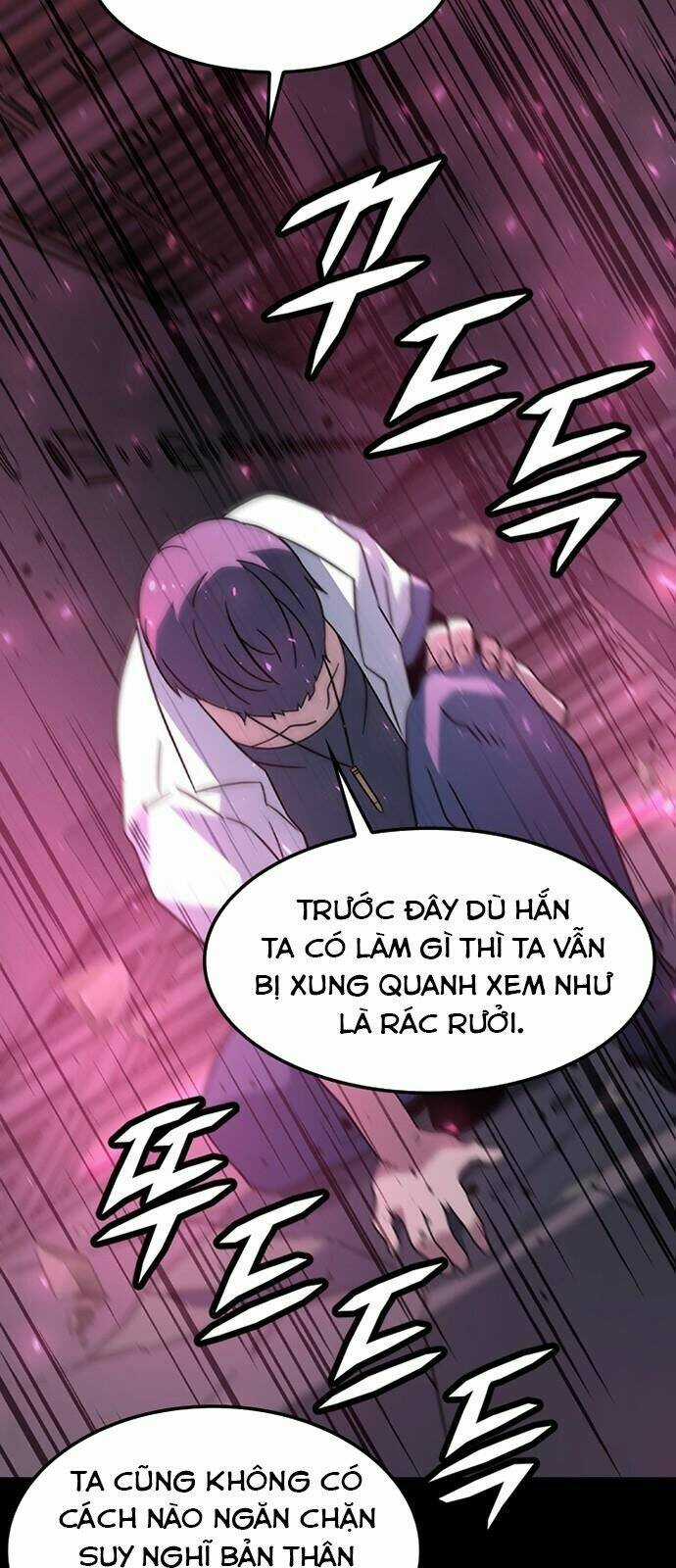 Điểm Chết - Chapter 23 - Trang 52