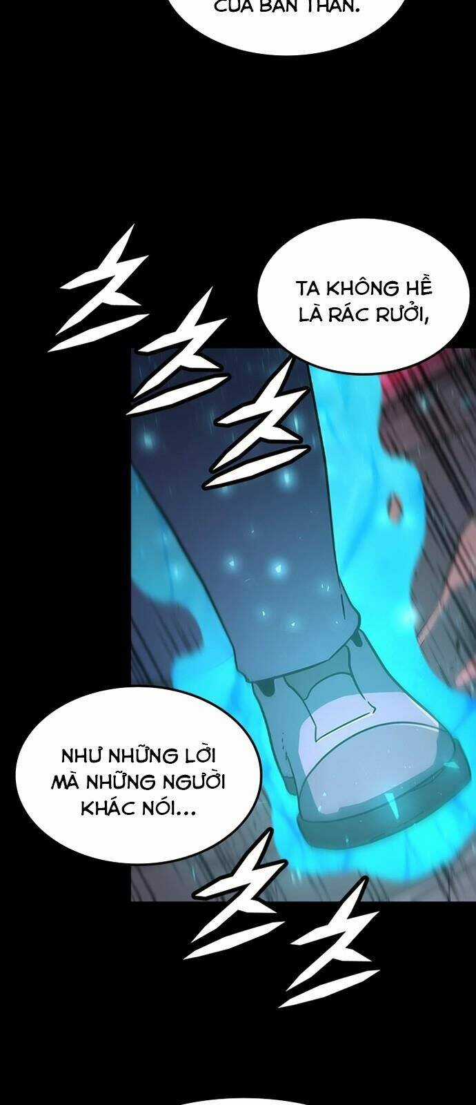 Điểm Chết - Chapter 23 - Trang 54