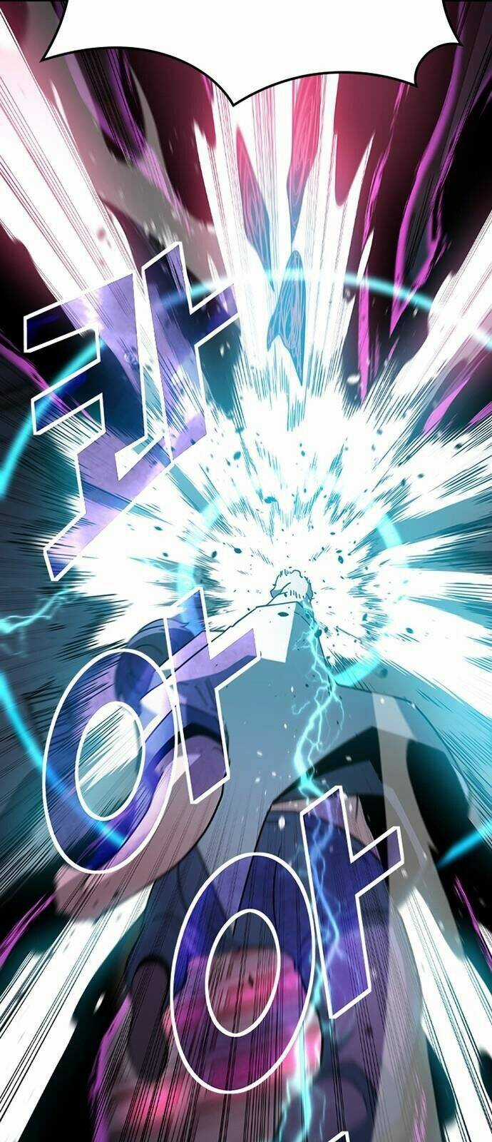 Điểm Chết - Chapter 23 - Trang 57