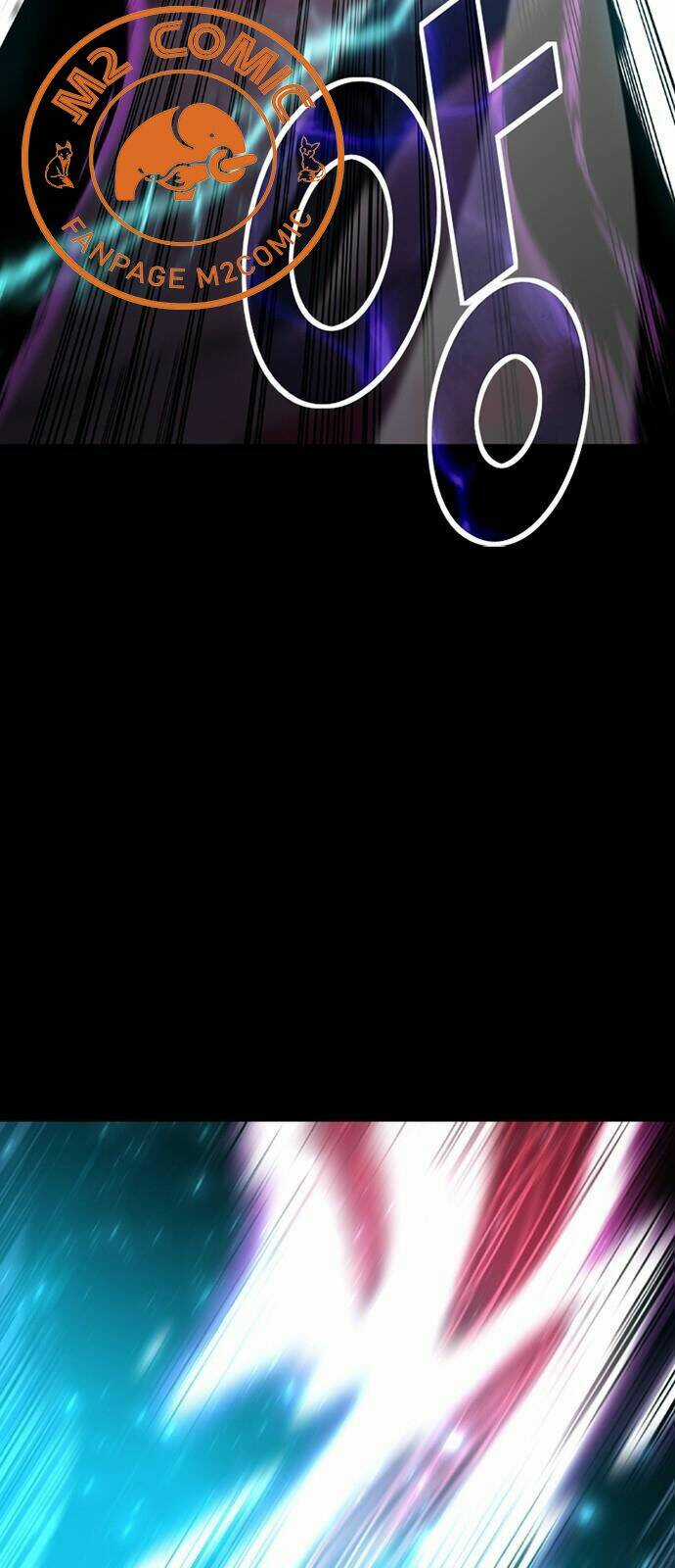 Điểm Chết - Chapter 23 - Trang 58