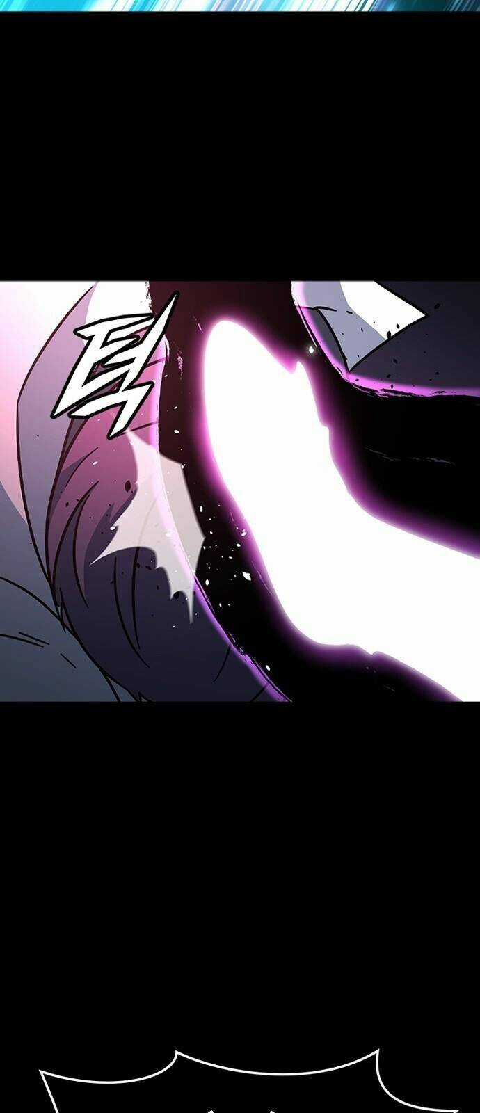 Điểm Chết - Chapter 23 - Trang 59