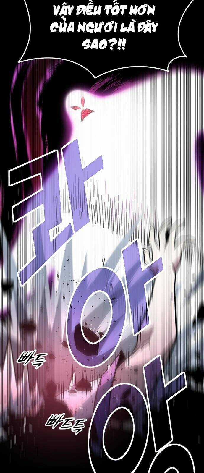 Điểm Chết - Chapter 23 - Trang 60