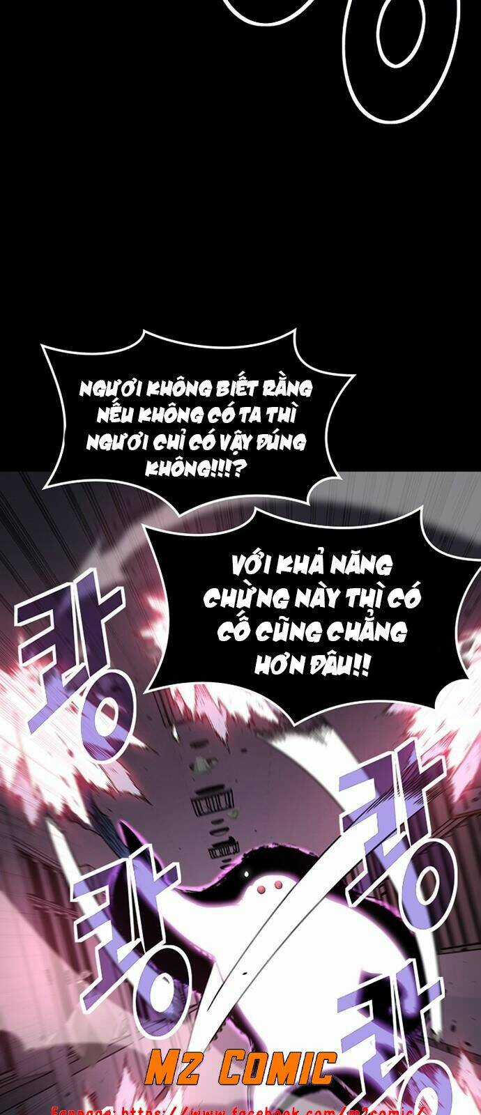 Điểm Chết - Chapter 23 - Trang 61