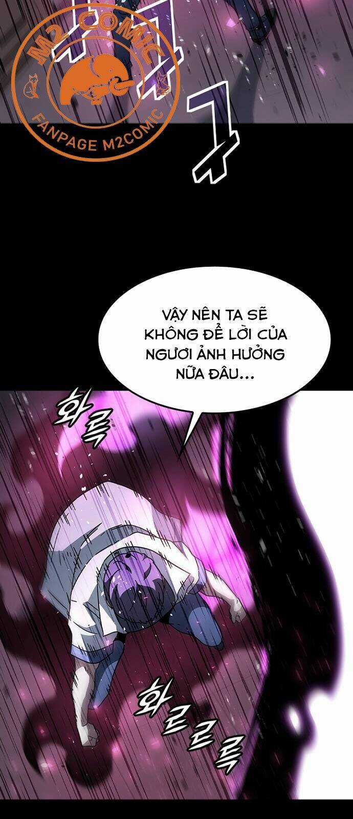 Điểm Chết - Chapter 23 - Trang 64