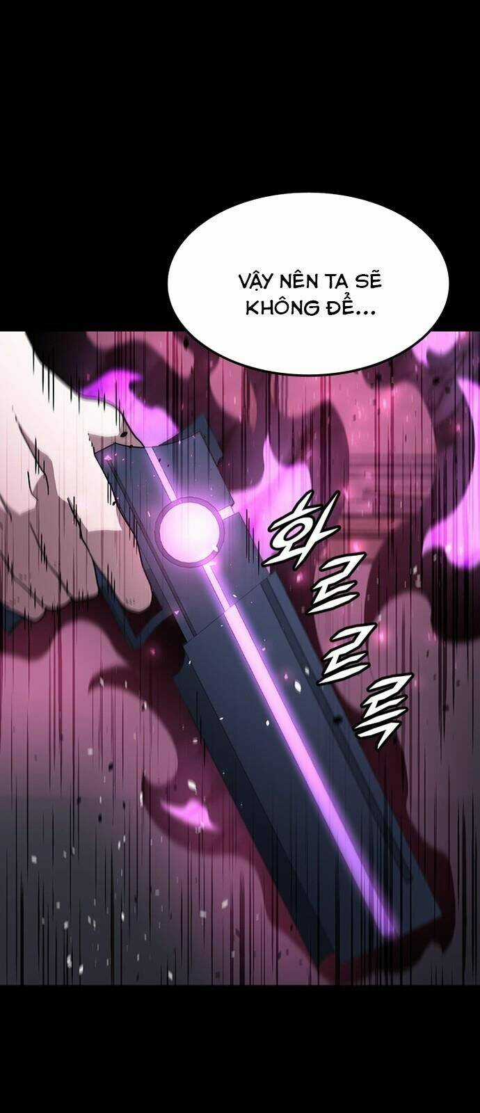 Điểm Chết - Chapter 23 - Trang 65