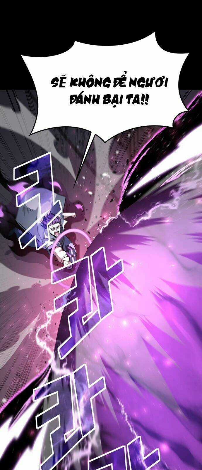 Điểm Chết - Chapter 23 - Trang 66