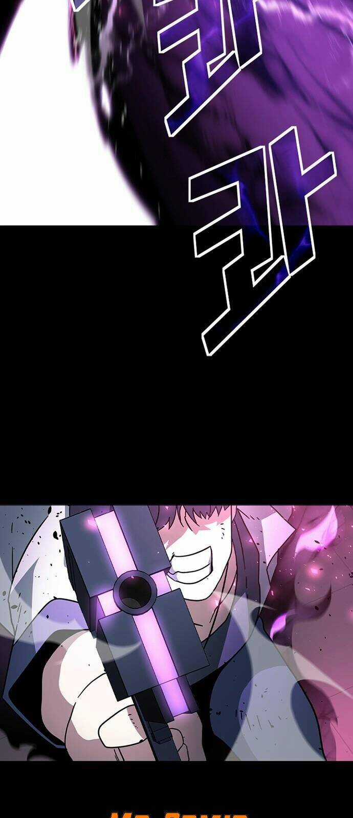 Điểm Chết - Chapter 23 - Trang 67