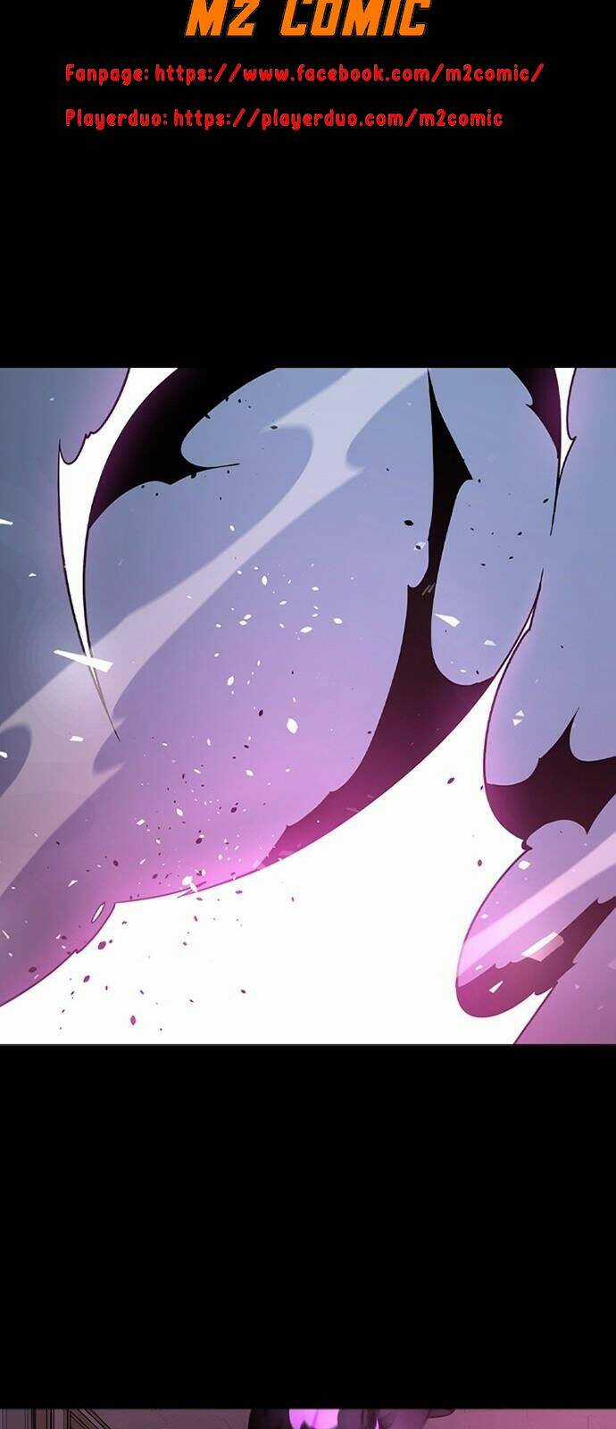 Điểm Chết - Chapter 23 - Trang 68