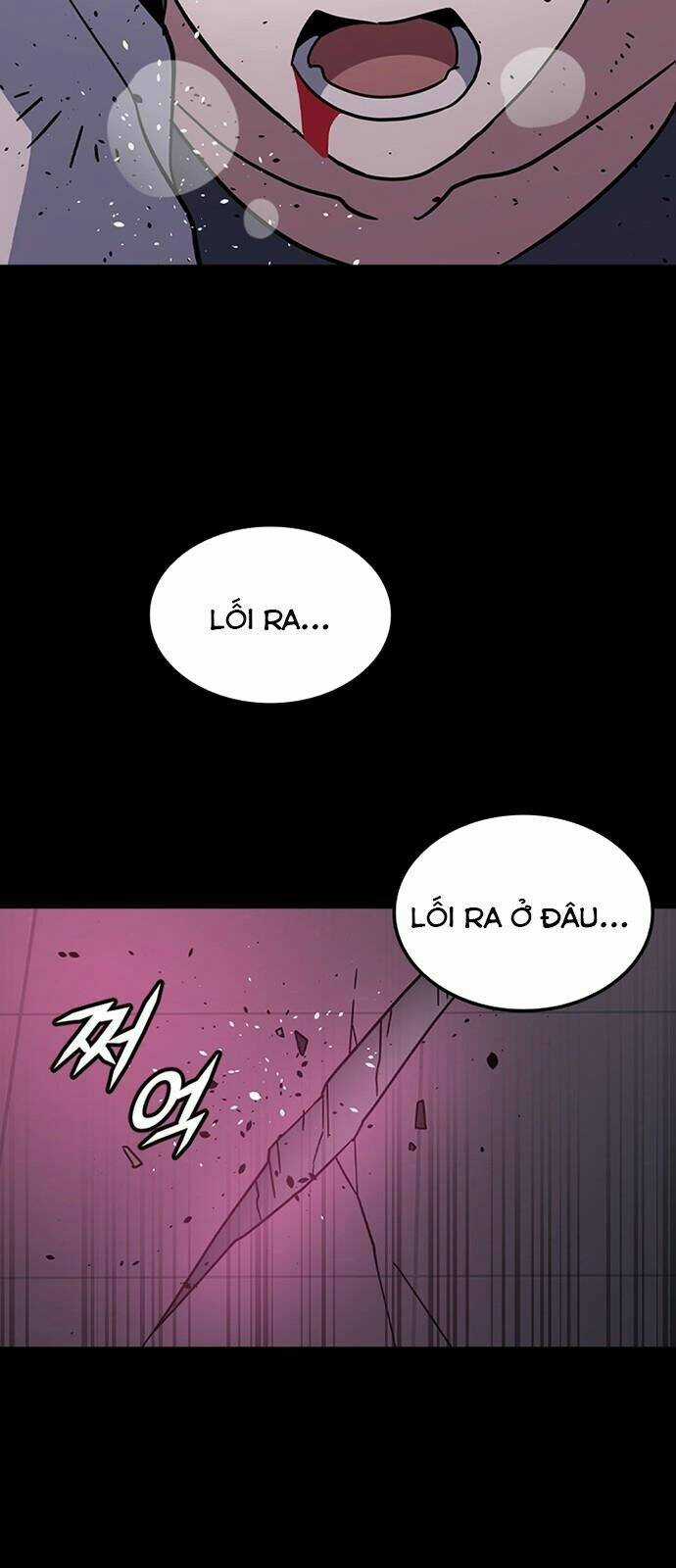 Điểm Chết - Chapter 23 - Trang 71