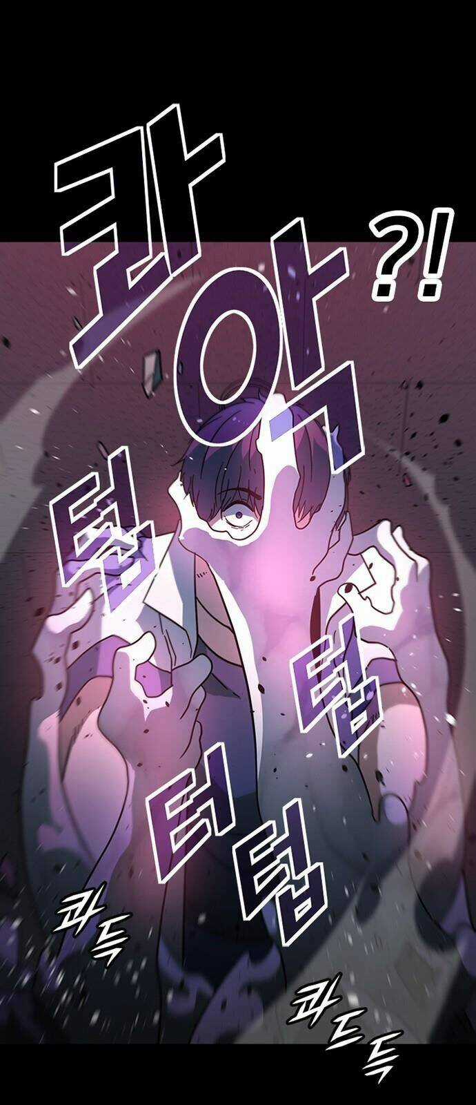 Điểm Chết - Chapter 23 - Trang 72