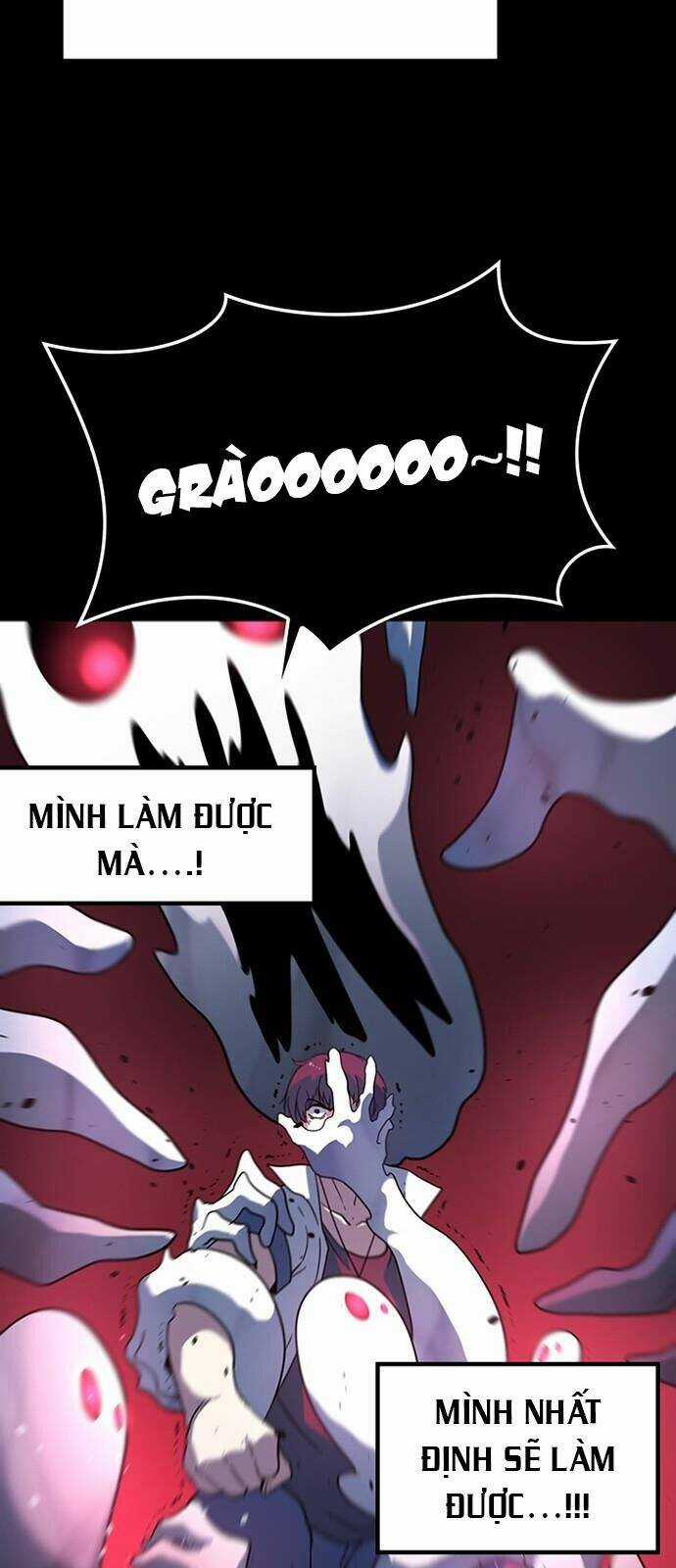 Điểm Chết - Chapter 23 - Trang 75