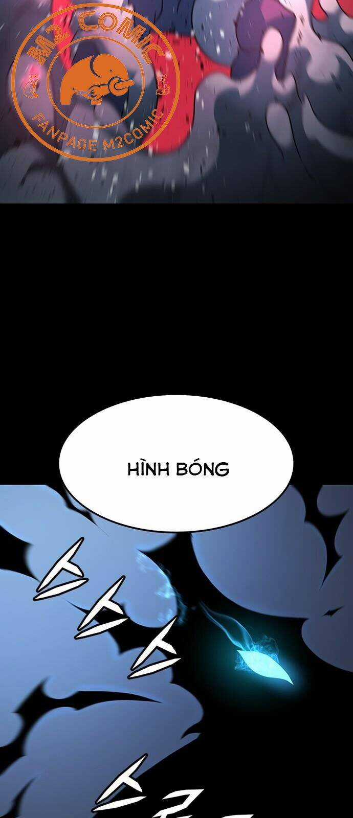 Điểm Chết - Chapter 23 - Trang 76