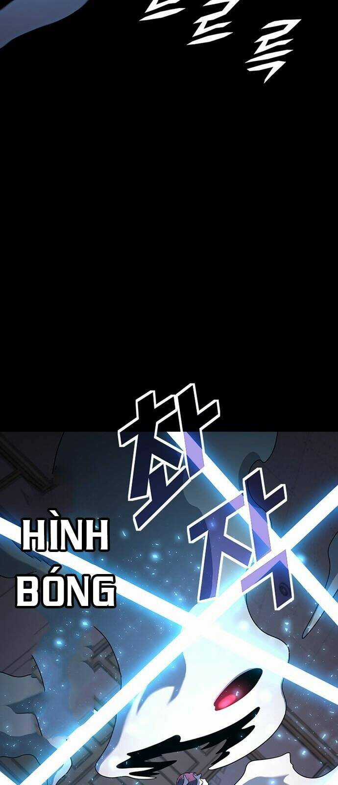 Điểm Chết - Chapter 23 - Trang 77