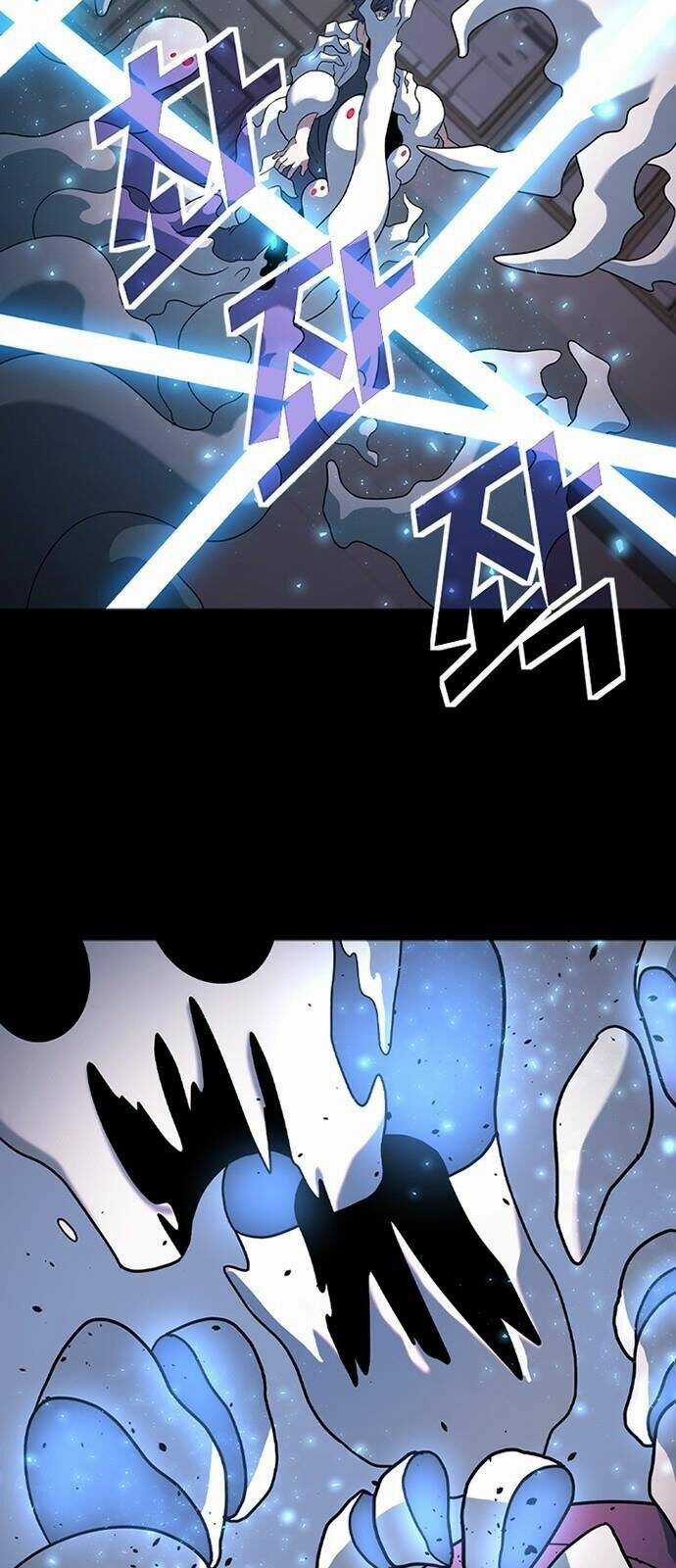 Điểm Chết - Chapter 23 - Trang 78