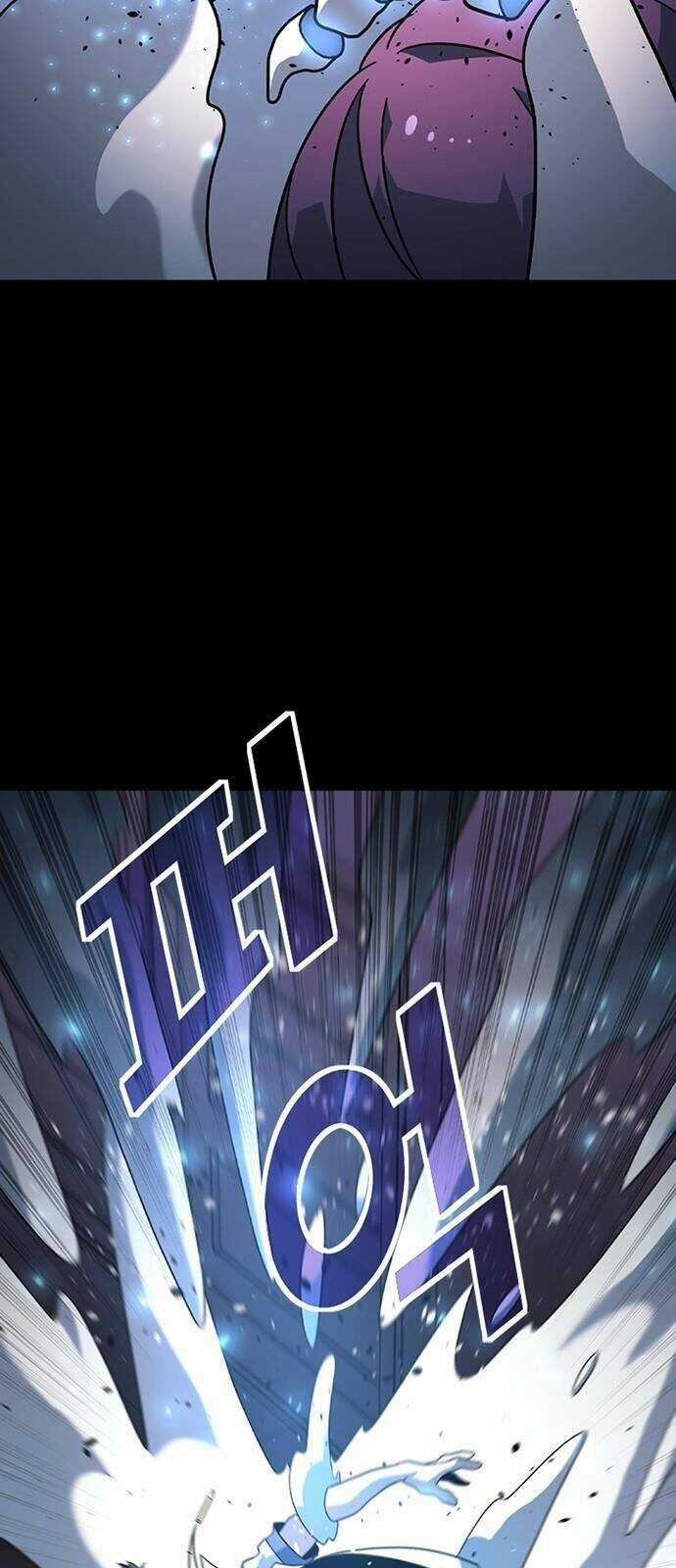 Điểm Chết - Chapter 23 - Trang 79