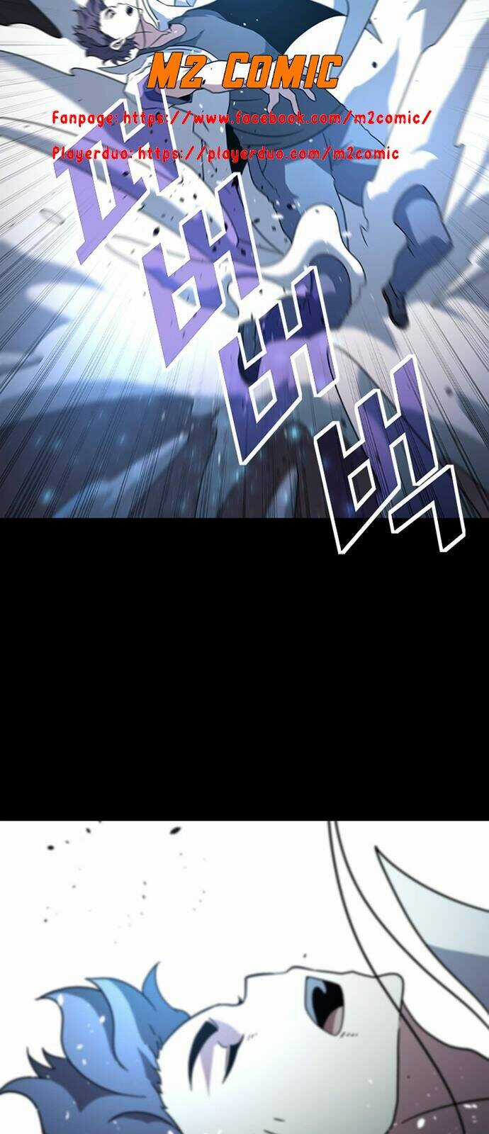 Điểm Chết - Chapter 23 - Trang 80