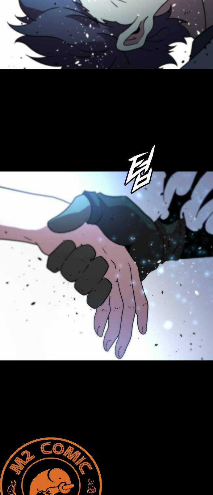 Điểm Chết - Chapter 23 - Trang 81