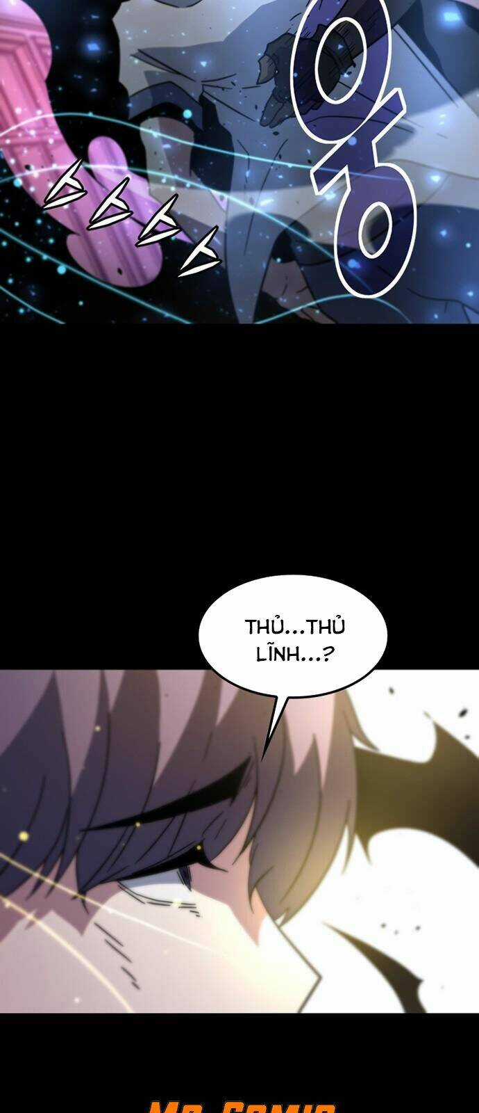 Điểm Chết - Chapter 23 - Trang 83