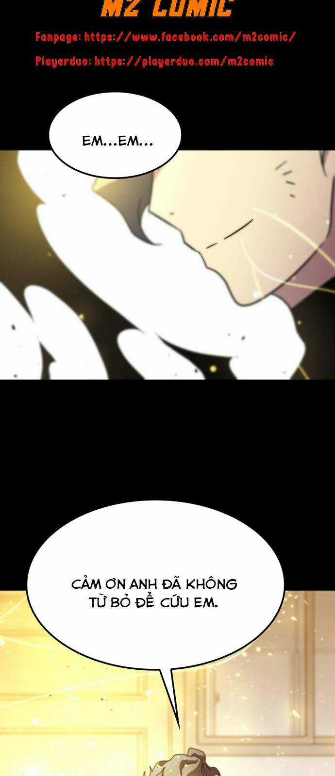 Điểm Chết - Chapter 23 - Trang 84