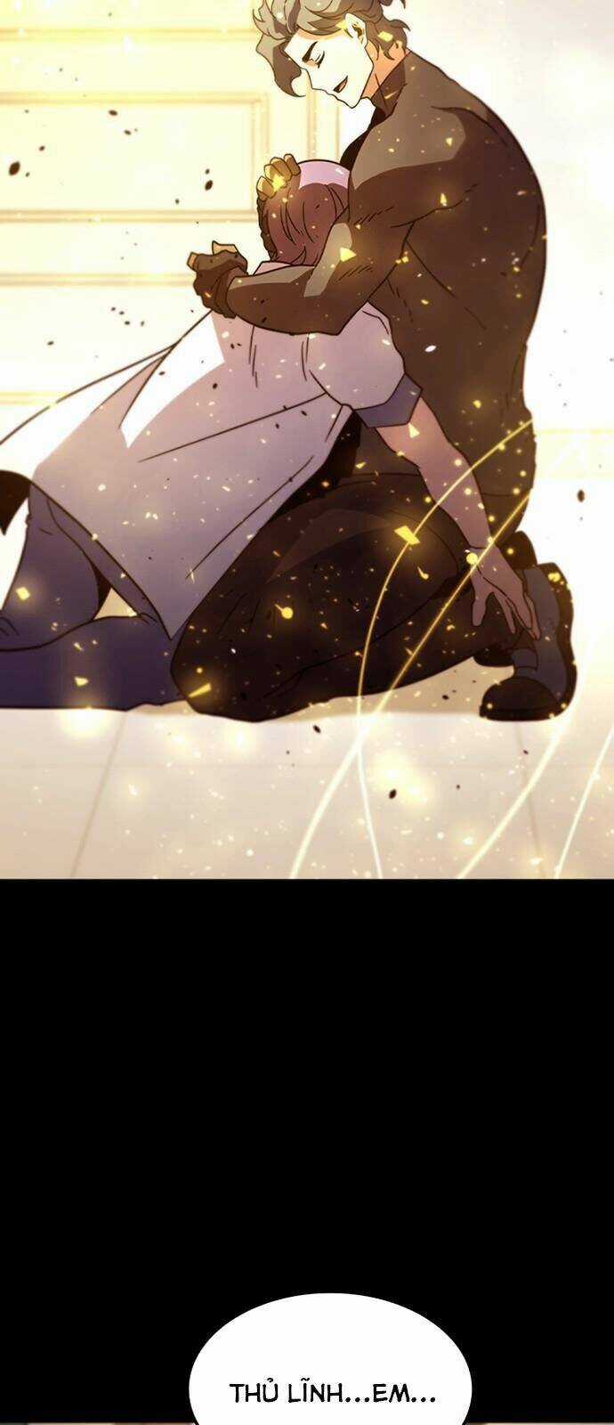 Điểm Chết - Chapter 23 - Trang 85