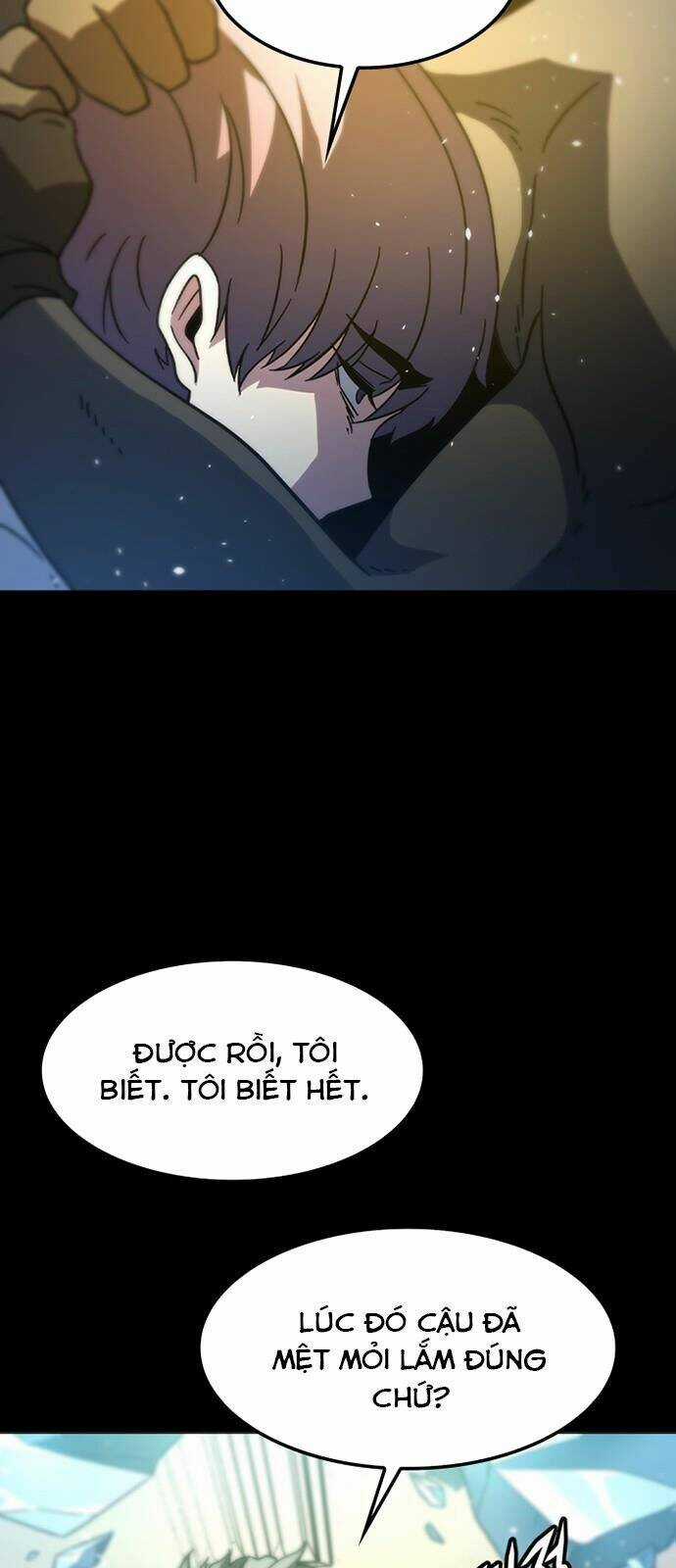 Điểm Chết - Chapter 23 - Trang 86