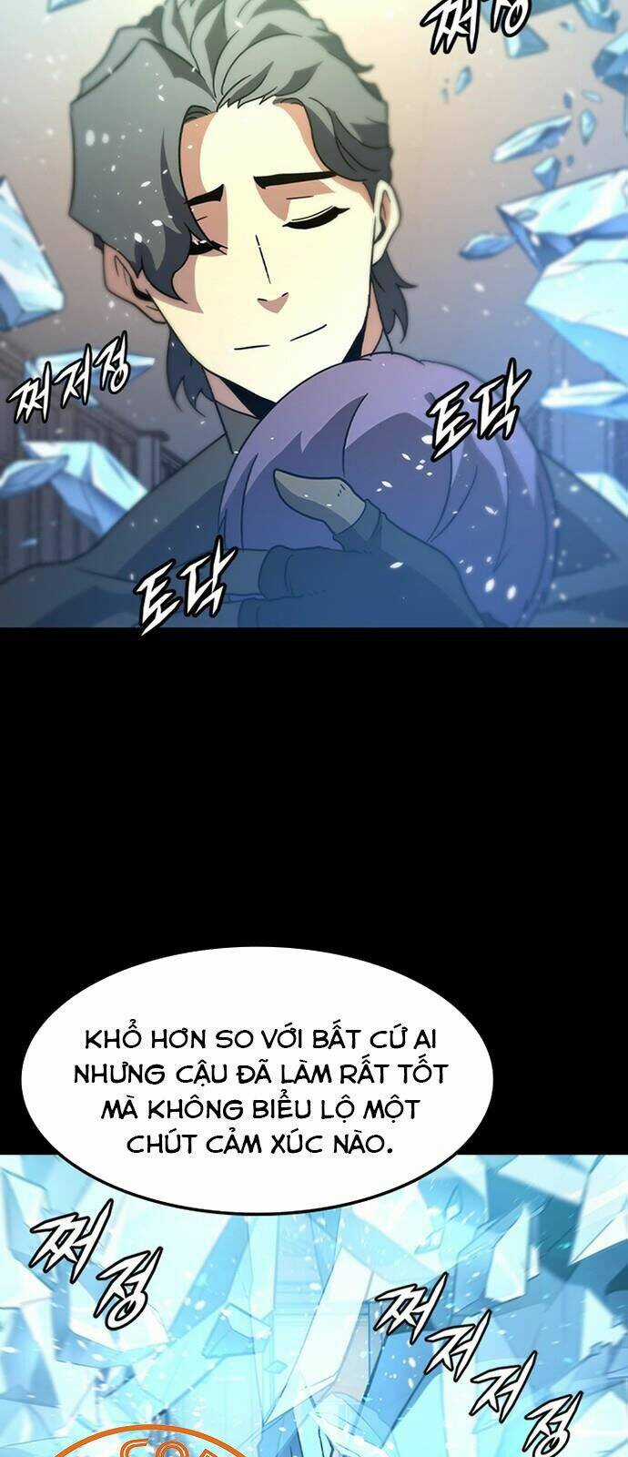 Điểm Chết - Chapter 23 - Trang 87