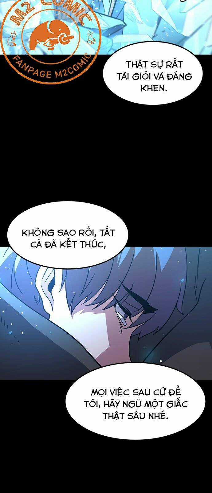 Điểm Chết - Chapter 23 - Trang 88