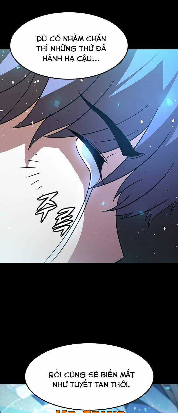 Điểm Chết - Chapter 23 - Trang 89