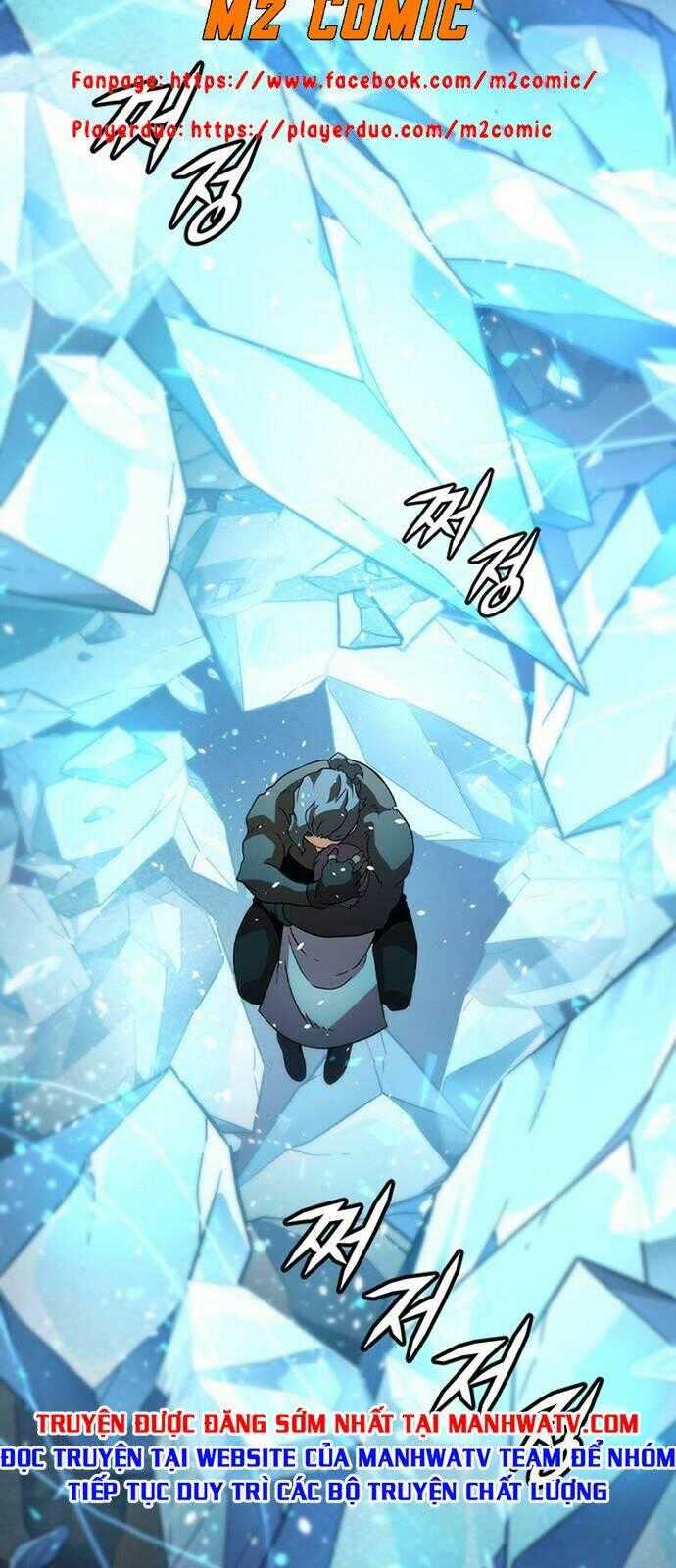 Điểm Chết - Chapter 23 - Trang 90