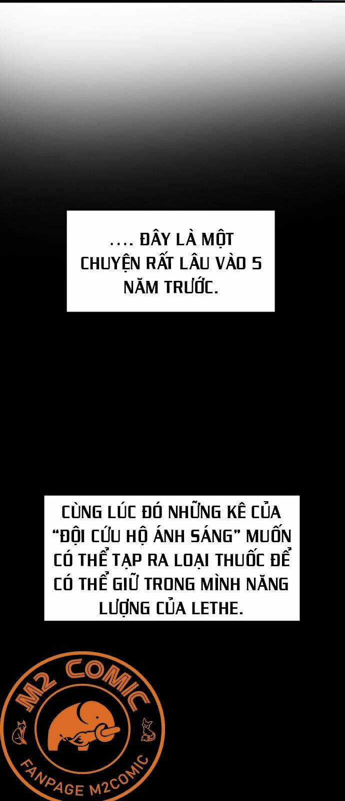 Điểm Chết - Chapter 24 - Trang 19