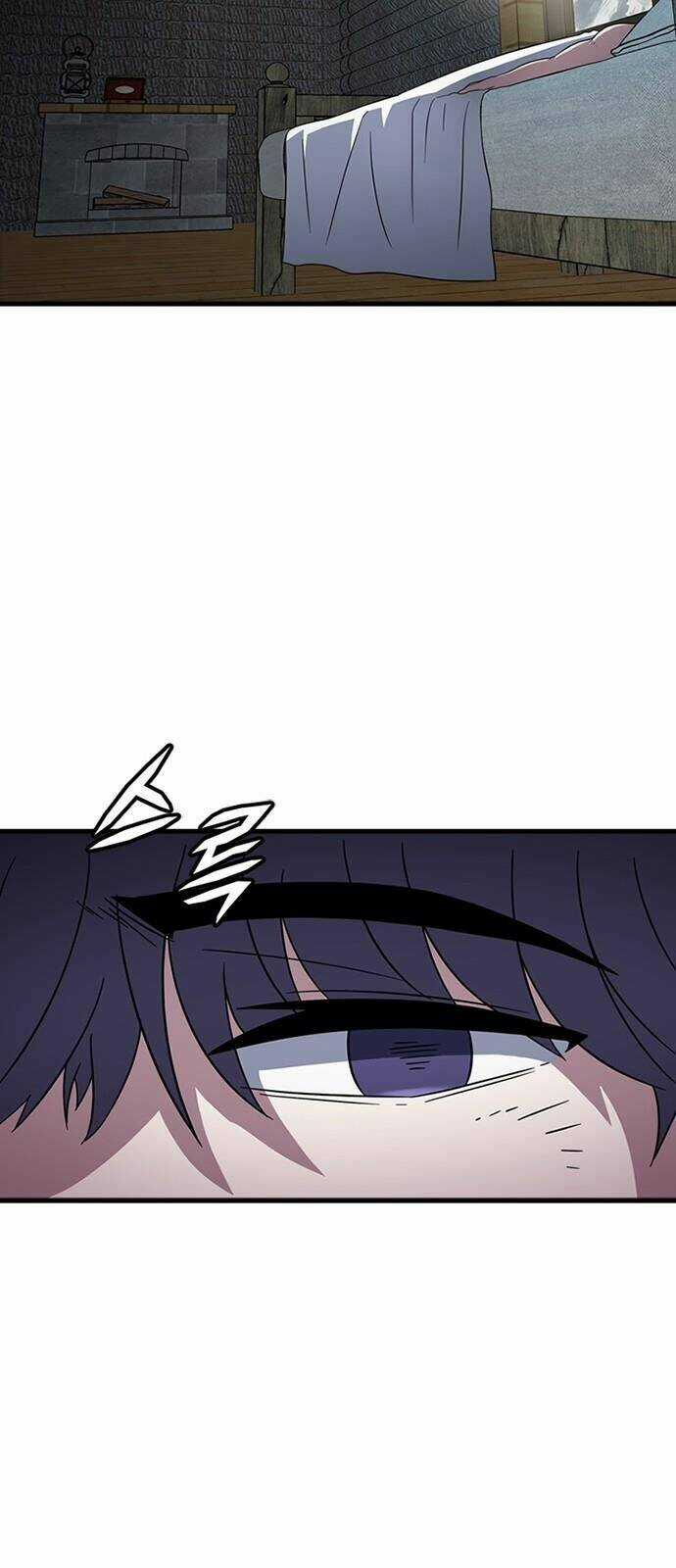 Điểm Chết - Chapter 24 - Trang 3