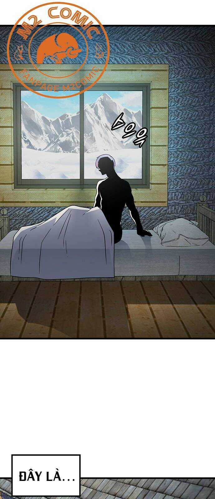 Điểm Chết - Chapter 24 - Trang 4