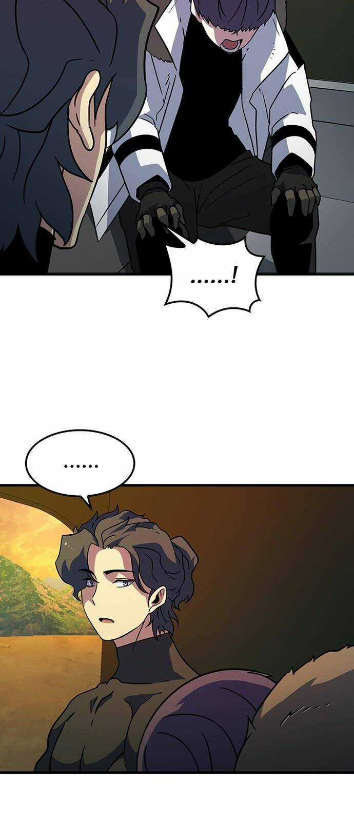 Điểm Chết - Chapter 24 - Trang 45