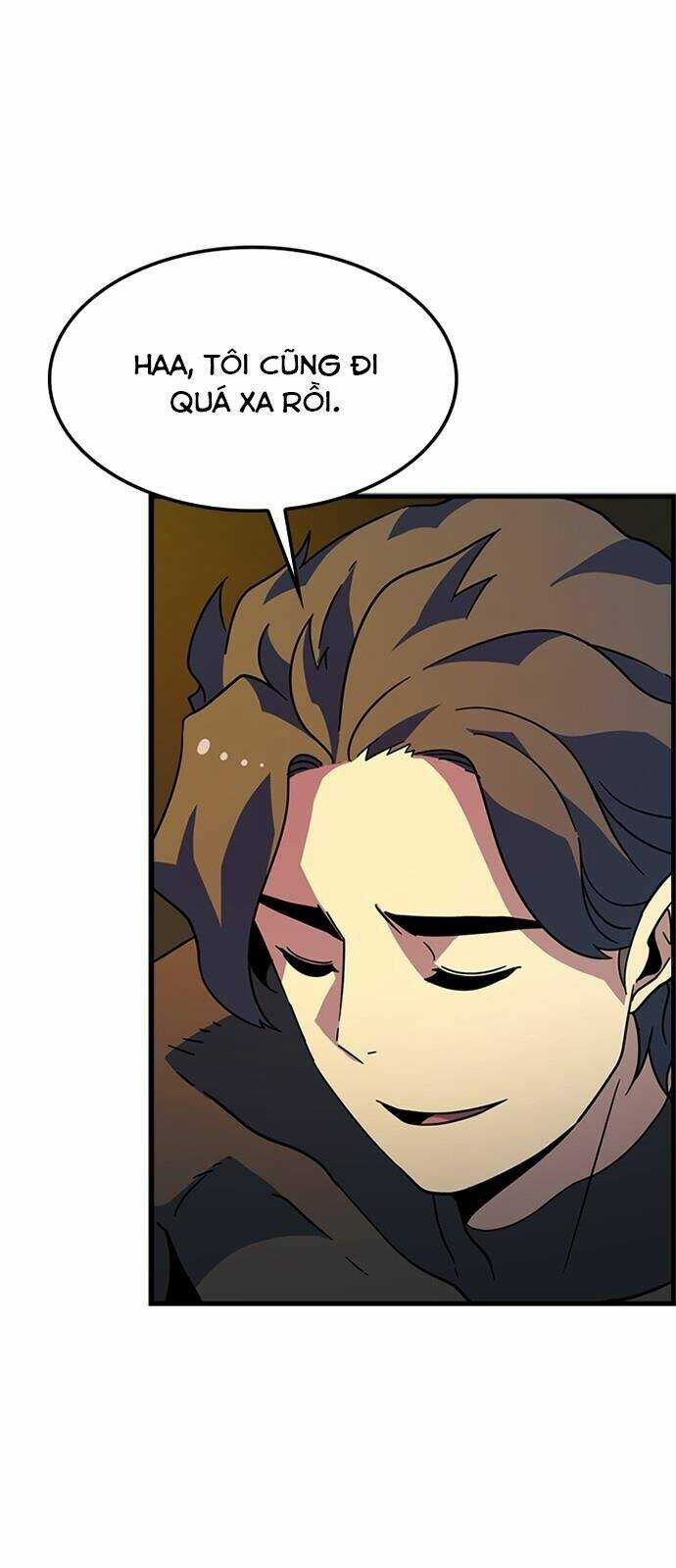 Điểm Chết - Chapter 24 - Trang 46